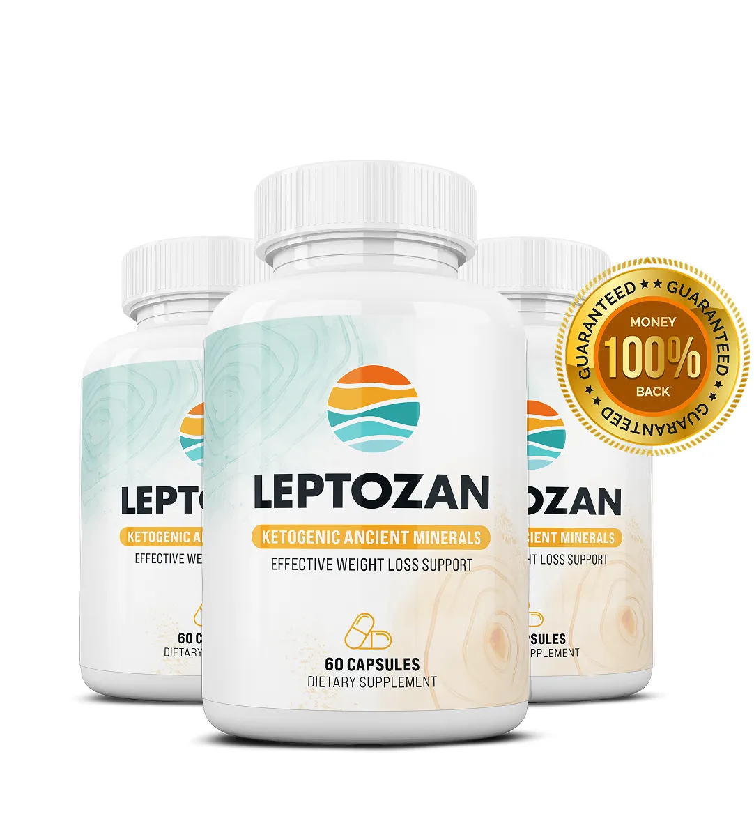 Leptozan leptozan-supplement-order