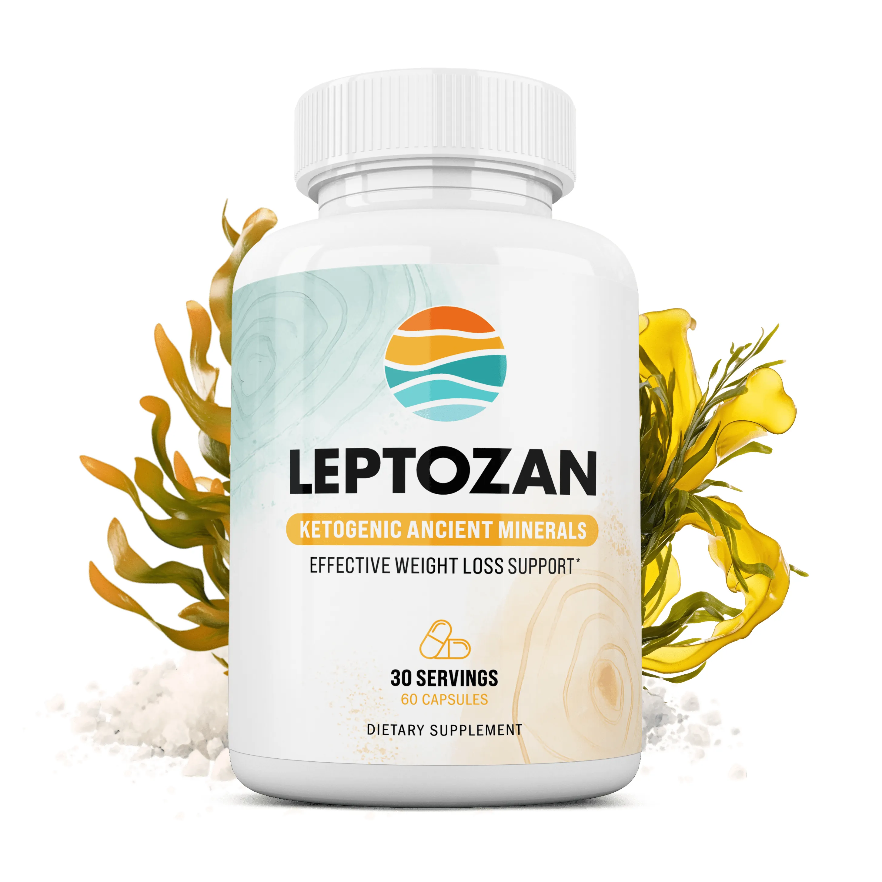 lodo leptozan